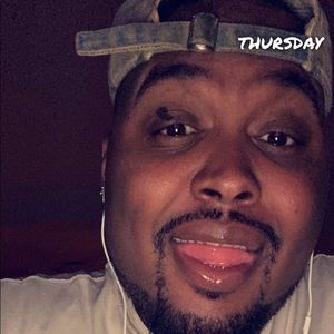 Meet your Posher, Devon